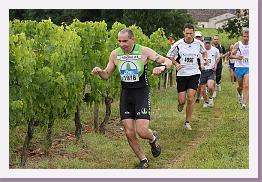 Bourg 14.07.09 02 201 * 640 x 427 * (158KB)